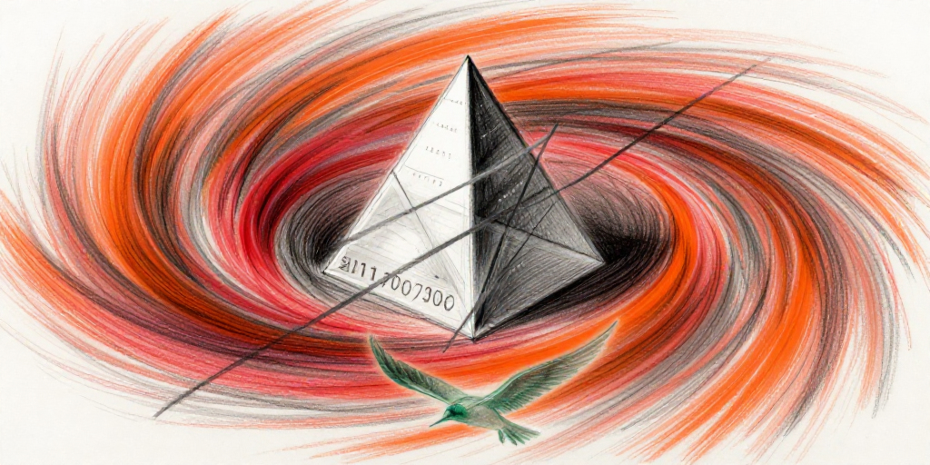 Olema's Finance VP Buys 11,700 Shares at Zero Cost, Signaling Confidence Ahead of OPERA‑01 Results Olema's Finance VP Buys 11,700 Shares at Zero Cost, Signaling Confidence Ahead of OPERA‑01 Results