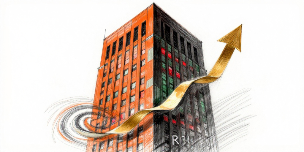 Olin Corp. Execs Buy Their Own Stock in Bold Bet on Post‑Charge Recovery—CEO Todd Leads 132K RSU Surge. Olin Corp. Execs Buy Their Own Stock in Bold Bet on Post‑Charge Recovery—CEO Todd Leads 132K RSU Surge.