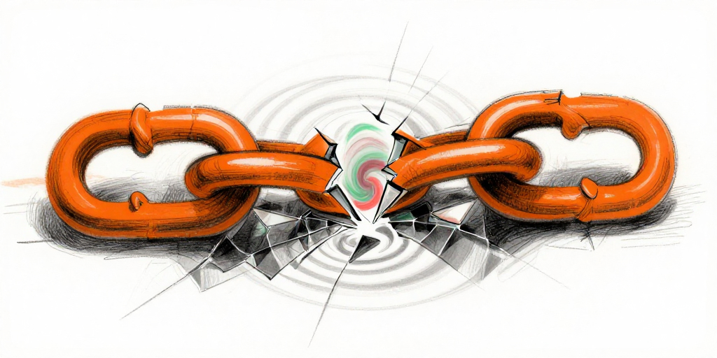 Olin Insider Moves: VP Deon Sells Shares Just Below Market, Signals Liquidity Play Amid Litigation Woes Olin Insider Moves: VP Deon Sells Shares Just Below Market, Signals Liquidity Play Amid Litigation Woes