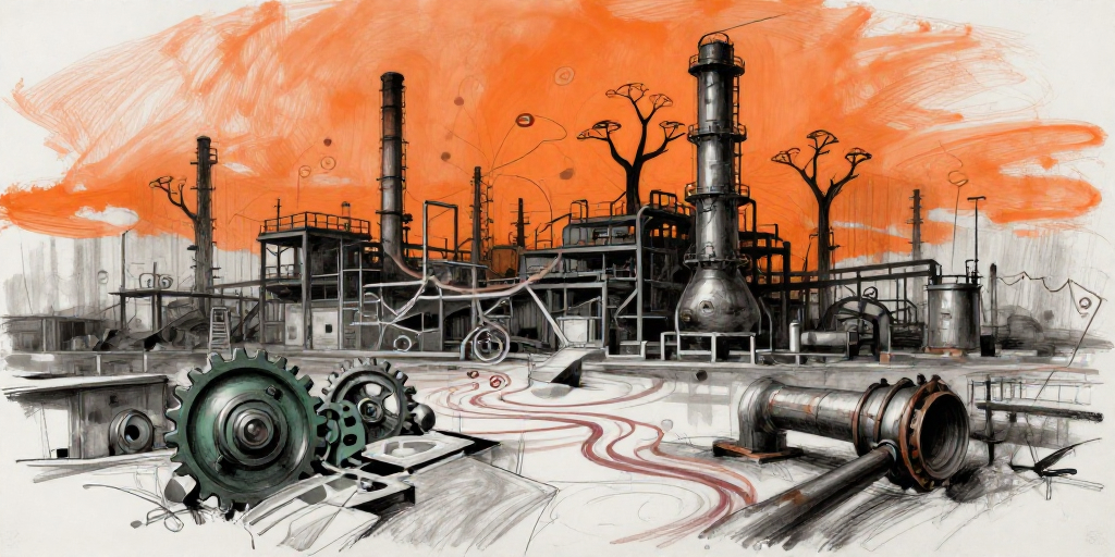 Olin Insider Moves: VP's Buy‑Sell Pattern Amid Social‑Media Frenzy Signals Neutral Stance, Not Bearish Shift