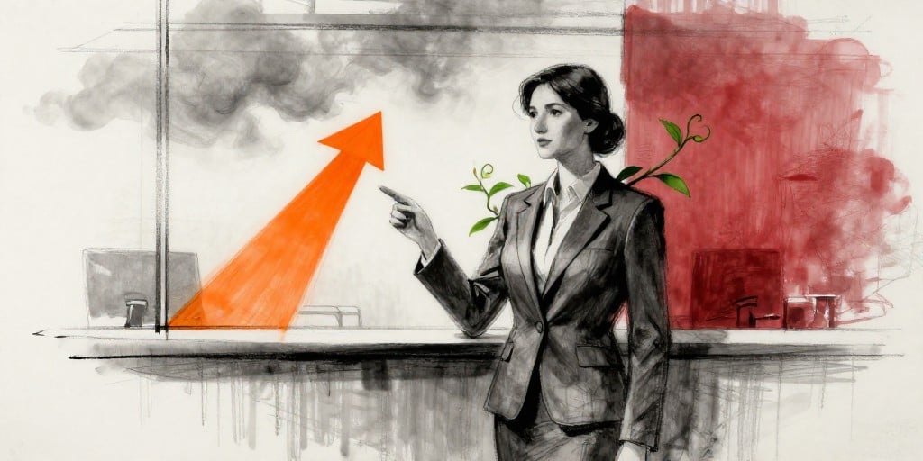 Oliveira's Quiet 7,000‑Share Vesting Signals Insider Confidence Amid Brazil Santander's Rally Oliveira's Quiet 7,000‑Share Vesting Signals Insider Confidence Amid Brazil Santander's Rally