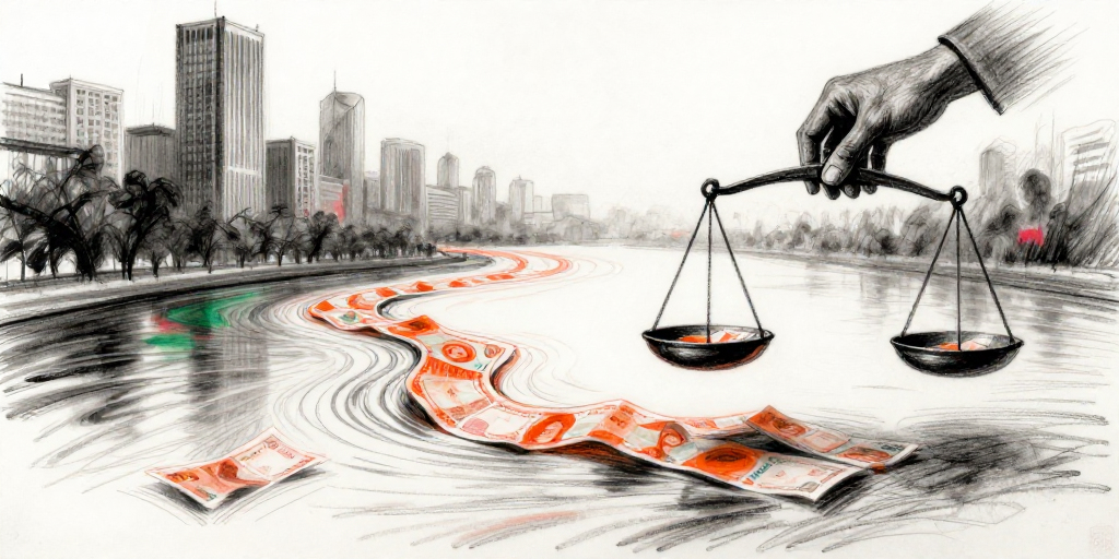 Ollie's Bargain Outlet CEO's Routine RSU Conversion Shows No Red Flag, Investor Confidence Remains Steady