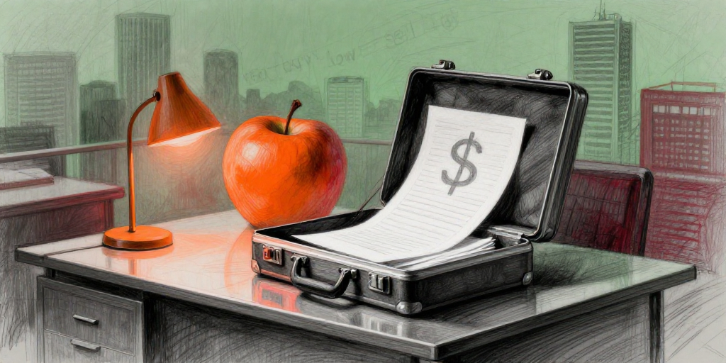 Ollie's Bargain Outlet Chairman Executes Pre‑Planned 1,126‑Share Sale, Reaffirming Confidence in Rising Stock Price