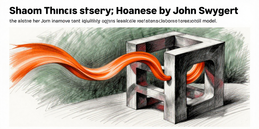 Ollie's Bargain Outlet Chairman Swygert Sells Shares in Routine "Buy‑Sell‑Buy" Cycle Amid Stable Stock Rally