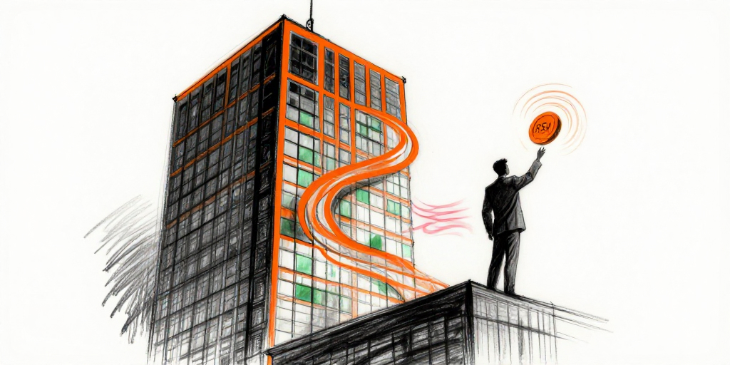 Ollie's Bargain Outlet Exec Chairman Swygert Trades 18,000 Shares – No Red Flag, Just Routine RSU Exercise and Balanced Liquidity Management