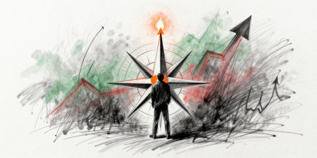 Ollie's Bargain Outlet Insider Activity: Chairman's 5,000‑Share Dump Overshadows Quiet RSU Buy‑Backs, Hinting at Steady Executive Confidence【newsflash】