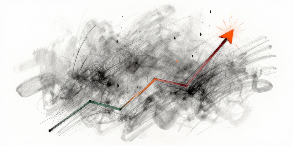 Ollie's Insider Moves: Executive Kevin McLain's RSU Conversions Signal Routine Confidence Amid Price Decline