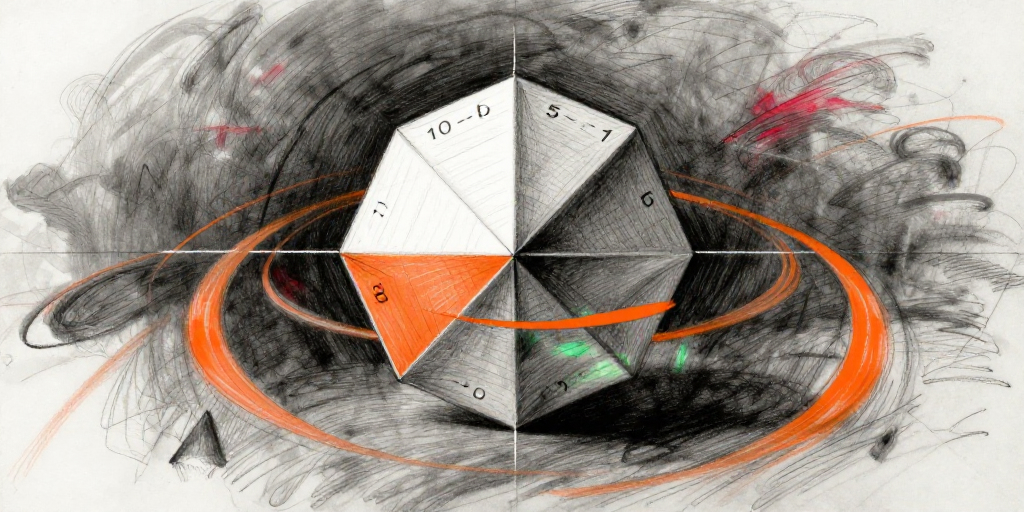 Omada Health CEO Duffy Continues Planned Insider Sales as Company Shifts to Profitability and Faces Analyst Downgrades