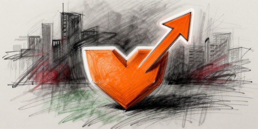 OMADA Health CEO Sees Dual‑Trade Tactics: Buys at $5.82, Sells at $20.40 in Same Day 10(b)(5)(1) Plan. OMADA Health CEO Sees Dual‑Trade Tactics: Buys at $5.82, Sells at $20.40 in Same Day 10(b)(5)(1) Plan.