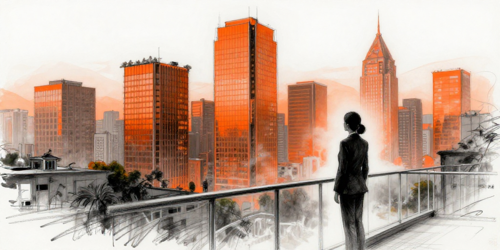 Omada Health CEO Wei‑Li Shao Sells Shares as Stock Slides Below Psychological $12 Threshold