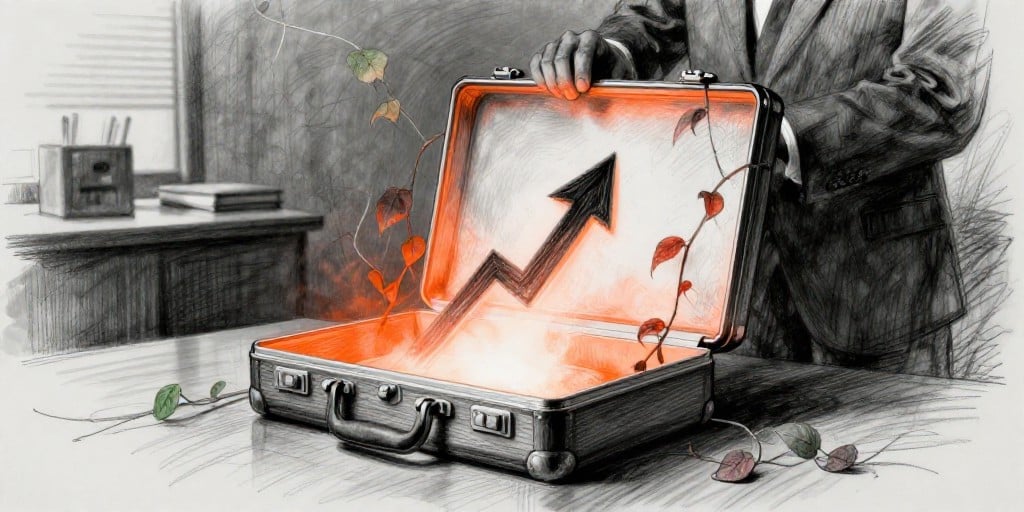 OMADA Health CFO and CEO Executing Rule‑Based 10(b)(5) Trades, CFO Craig Buys 405 Shares After 18.5% Rally, Signaling Insider Confidence in Stock's Upward Trend.
