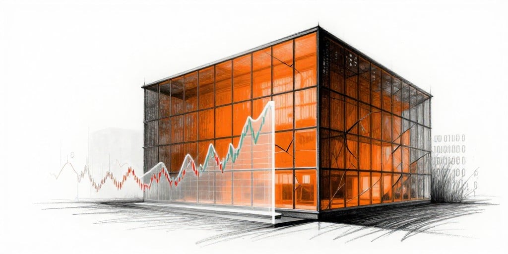 Omada Health CFO Cook Sells 6,800 Shares in Routine 10(b)(5)(1) Plan, Hinting at Quiet Portfolio Rebalancing Amid AI‑Governance Rollout Omada Health CFO Cook Sells 6,800 Shares in Routine 10(b)(5)(1) Plan, Hinting at Quiet Portfolio Rebalancing Amid AI‑Governance Rollout