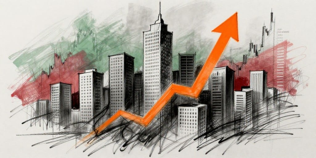 OMADA Health Directors Bulk Buy Shares Amid CEO Sell-Off, Signaling Growing Insider Confidence in Digital Health Future