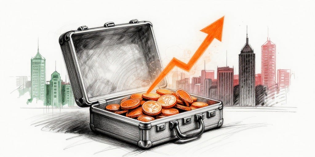 OMADA Health Insider Sales Surge: Executives Dump 200,000+ Shares as Stock Climbs Nearly 20% in June 2026 OMADA Health Insider Sales Surge: Executives Dump 200,000+ Shares as Stock Climbs Nearly 20% in June 2026