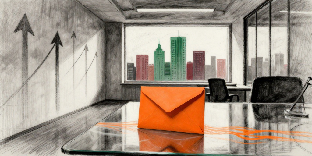 Omada Health President Sells Shares After Earnings Beat: Is It a Red Flag or Routine Liquidity?