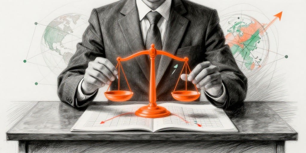 OMEROS CFO Executes Rapid Buy‑Sell Cycle, Balancing Gains Amid Strong Stock Momentum OMEROS CFO Executes Rapid Buy‑Sell Cycle, Balancing Gains Amid Strong Stock Momentum