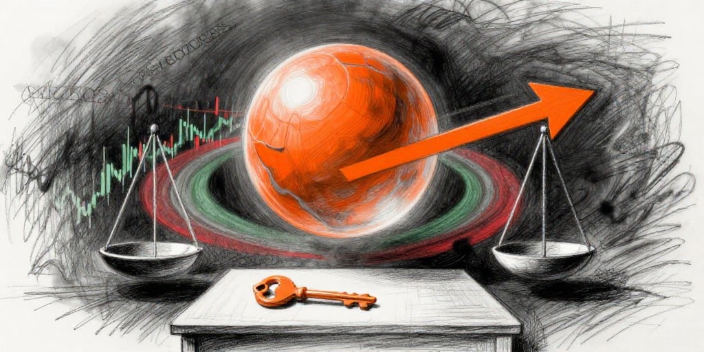 OMEROS INSIDER TRADE SPARKS 55.9% SOCIAL-MEDIA BUZZ As Director Hanish Arnold C. Buys Low, Sells High, Hinting at a Range‑Bound Strategy and Potential Upside Restraint for the Biopharma Stock OMEROS INSIDER TRADE SPARKS 55.9% SOCIAL-MEDIA BUZZ As Director Hanish Arnold C. Buys Low, Sells High, Hinting at a Range‑Bound Strategy and Potential Upside Restraint for the Biopharma Stock