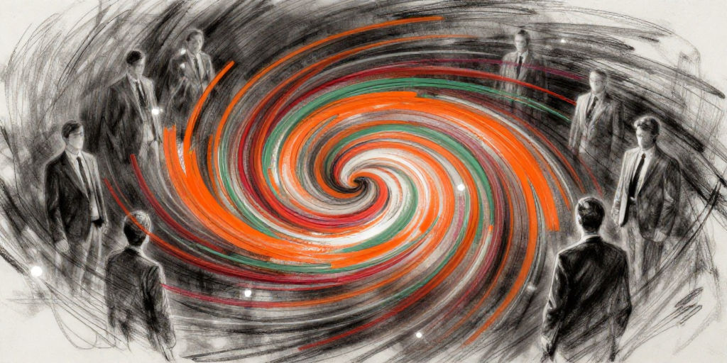 OmniAb Insider Trades Show Routine RSU Vesting, Not a Market Signal ?