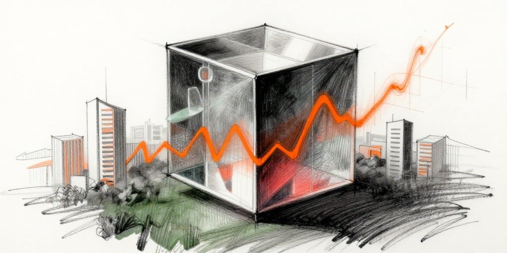 Omnicell COO's Timed Sales: Insider Trading Plan Fuels Brief Dip Amid 52‑Week High Surge