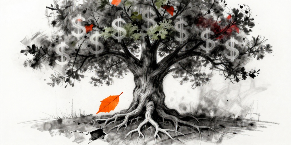 Omnicell Insider Selling Rises as VP Brian Nutt Sells Shares Amid Market Upswing