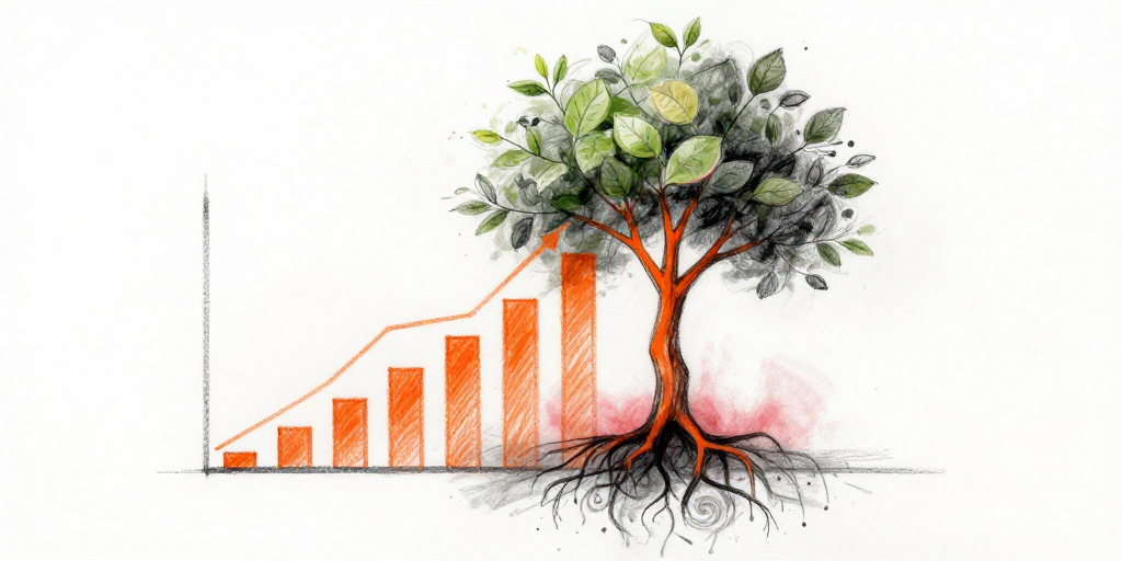 Omnicom Director Gerstein Continues Zero‑Cost Buying Sprint, Hinting at Strong Confidence Ahead of Q1 Earnings Flash News Omnicom Director Gerstein Continues Zero‑Cost Buying Sprint, Hinting at Strong Confidence Ahead of Q1 Earnings Flash News