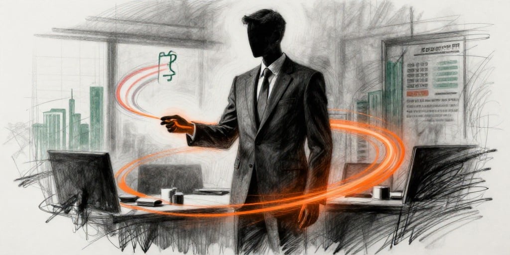 OMNICOM Group Executives Sell Shares in Quiet, Coordinated Liquidity Move – Investors Watch for Sign of Confidence Shift