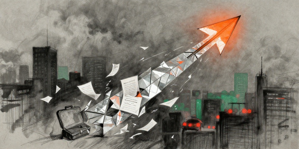 Omnicom Insider Buys 680 Shares at Zero Cost: A Quiet Vote of Confidence Ahead of Q1 Earnings Flurry