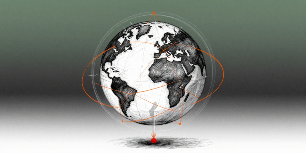 On Holding CEO's Bulk 10b‑5‑1 Sale: A Strategic Sell‑Off Amid a 95% Stock Slide