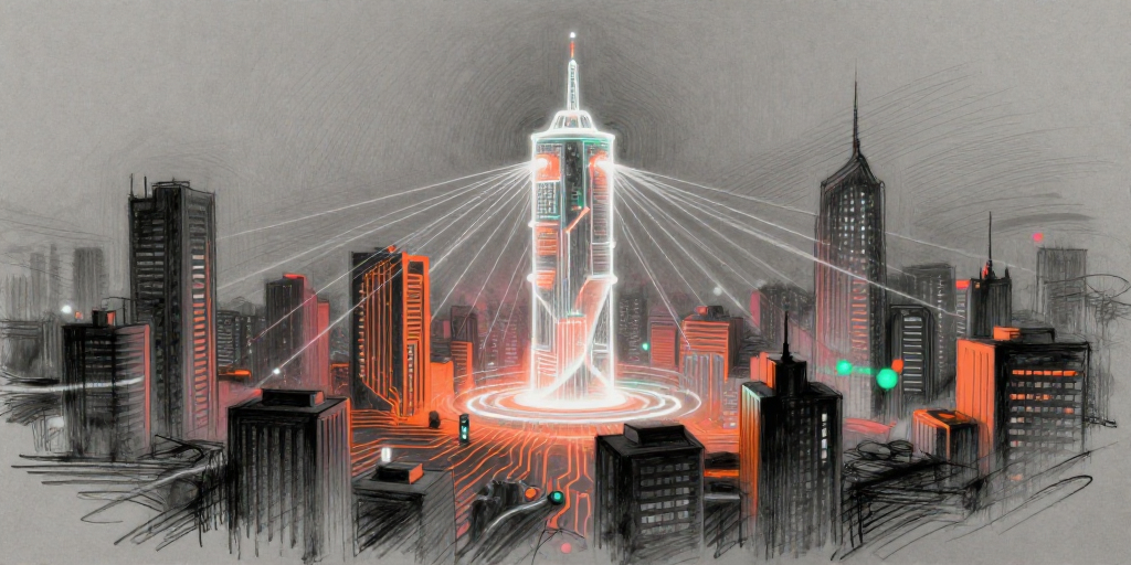 ON Semiconductor Director Paul Anthony Buys 168 Shares—A Quiet Insider Bet on AI‑Enabled Growth