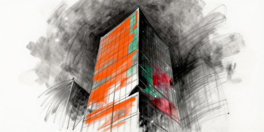 ON Semiconductor Insider Sales: Executive Keeton Simon Dumps 5,000 Shares Amid 12% Weekly Rally, Tax‑Cover Moves Keep Bullish Sentiment High ON Semiconductor Insider Sales: Executive Keeton Simon Dumps 5,000 Shares Amid 12% Weekly Rally, Tax‑Cover Moves Keep Bullish Sentiment High