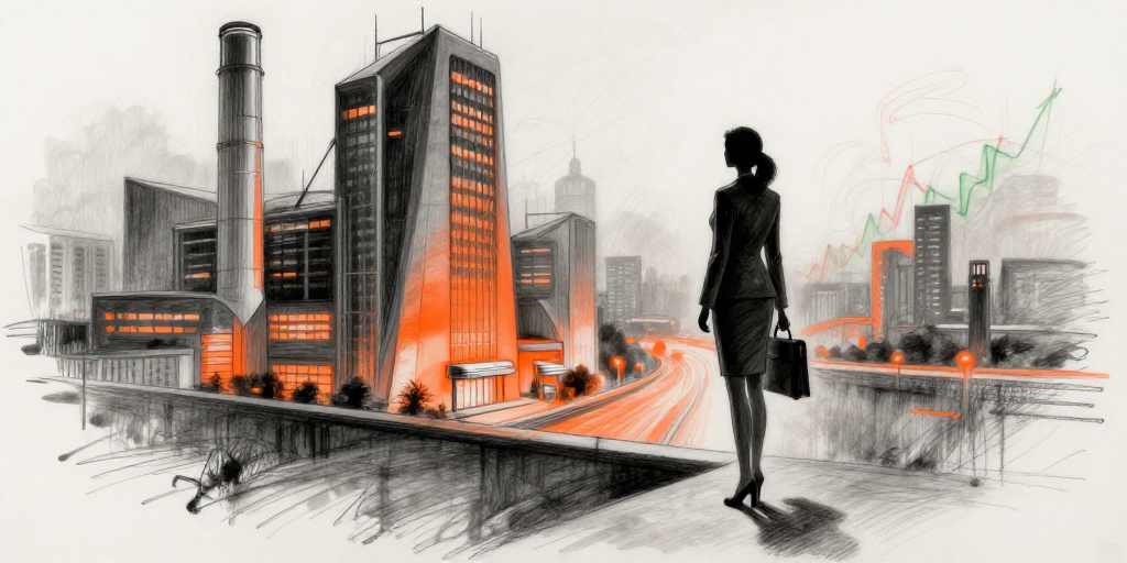 ON Semiconductor Insider Sell-Off: Board Member KIDDOO BRUCE E Offloads Shares Amid CEO & CFO Portfolio Shuffle【News Flash】 ON Semiconductor Insider Sell-Off: Board Member KIDDOO BRUCE E Offloads Shares Amid CEO & CFO Portfolio Shuffle【News Flash】