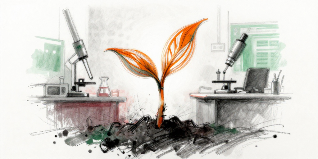 Oncolytics Biotech Insider Buys: SVP Lee Chan Henry Accumulates 110 Shares Amid Volatile Market, Boosting Confidence in Reovirus Pipeline Oncolytics Biotech Insider Buys: SVP Lee Chan Henry Accumulates 110 Shares Amid Volatile Market, Boosting Confidence in Reovirus Pipeline
