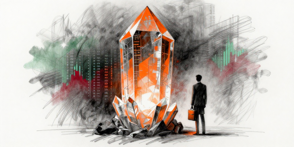 Oncolytics Biotech Insider Lee Chan Henry Buys 101 ADS Amid Quiet Quarterly Cycle, Hinting at Confidence in REOLYSIN Pipeline