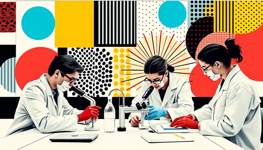 Oncolytics CEO's Insider Buy Signals Confidence in Reovirus Pipeline and Nevada Shift <|constrain|>