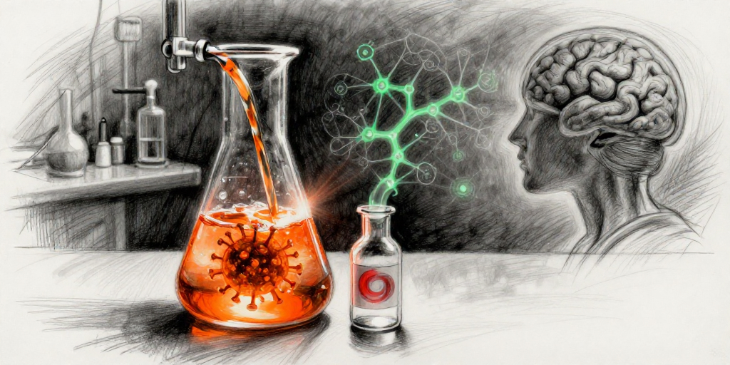 Oncolytics Insider Buying Surge Signals Renewed Optimism for REOLYSIN Breakthrough Stock