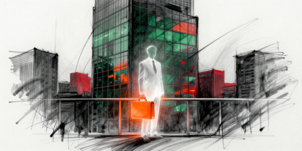 Oncolytics Insider Traded Fast: SVP Lee Henry Buys & Sells 332 ADS in One Day Under 10b5‑1 Plan, Signals Pre‑Set Strategy and Confidence in REOLYSIN Pipeline