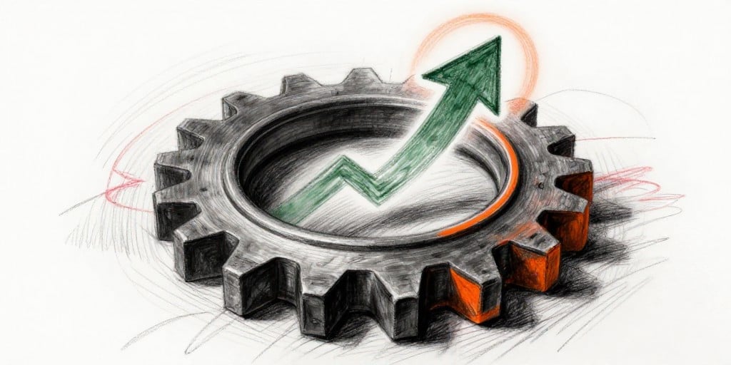 Oncolytics Insider Wang Xiaodong Turns the Tables: Massive Sell‑off Followed by Sharp Buy‑Back as Clinical Milestones Loom.