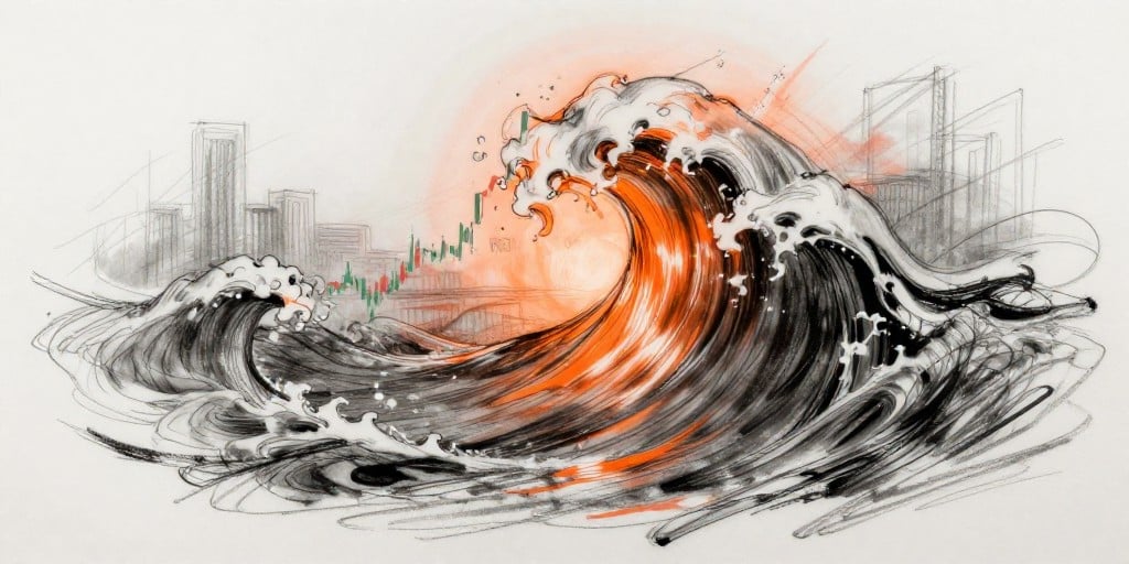 Ondas Inc. Director SOOD JASPREET K Executes $190k Worth of RSU Sales—Tax Cover Moves, Not a Bearish Signal?