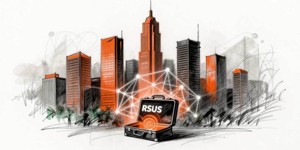 Ondas Inc. Insider Buying Surge: CEO's Zero‑Price RSU Deal Signals Confidence Amid Mistral Merger and AI‑Defense Ambitions