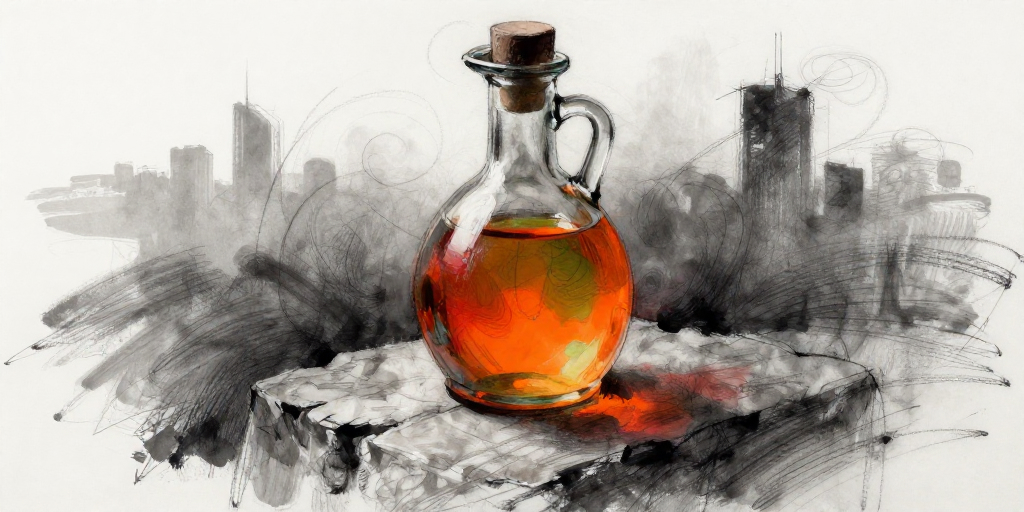 ONE Gas Executives Flip Shares and Units in Quiet Insider Shuffle: Brumfield Sells 1,000 Shares Amid Broader Stock‑Trading Pulse ONE Gas Executives Flip Shares and Units in Quiet Insider Shuffle: Brumfield Sells 1,000 Shares Amid Broader Stock‑Trading Pulse