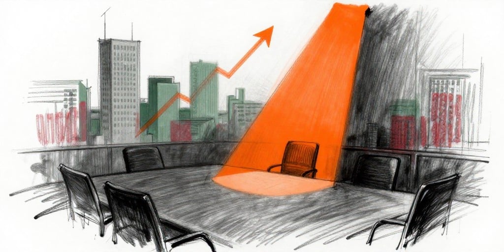 ONE Group Hospitality Directors Surge into Share Buying, Signaling Bullish Confidence as Stock Skirts $2.00 Mark