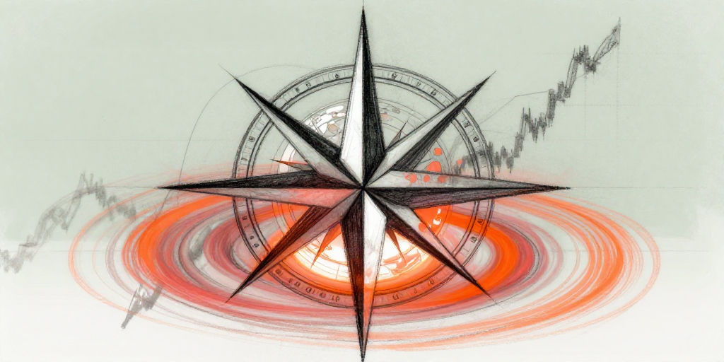 One Liberty COO's Latest Share Dump: A Routine Portfolio Shake‑Up, Not a Panic Sale