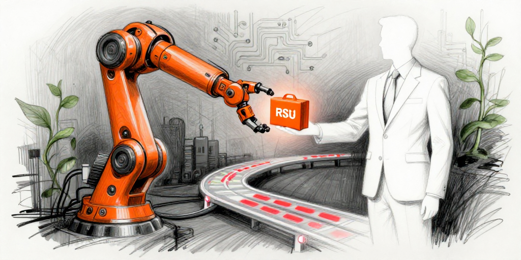 One Stop Systems Execs Buy Big: CFO & CEO Stack Shares After Robotics & Sensor Bridge Announcements One Stop Systems Execs Buy Big: CFO & CEO Stack Shares After Robotics & Sensor Bridge Announcements