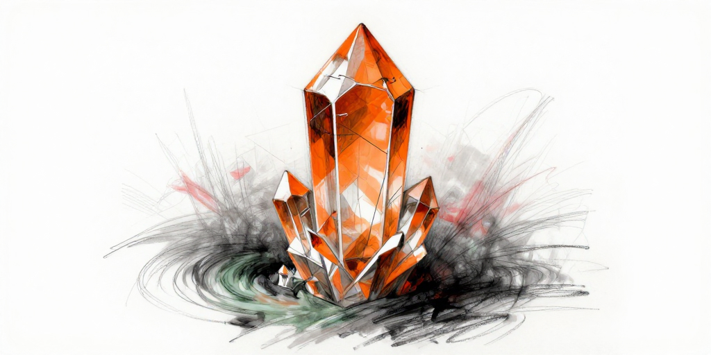 OneMain Execs Rally: CEO and COO Buy Thousands of Shares Amid Credit‑Market Pressures OneMain Execs Rally: CEO and COO Buy Thousands of Shares Amid Credit‑Market Pressures