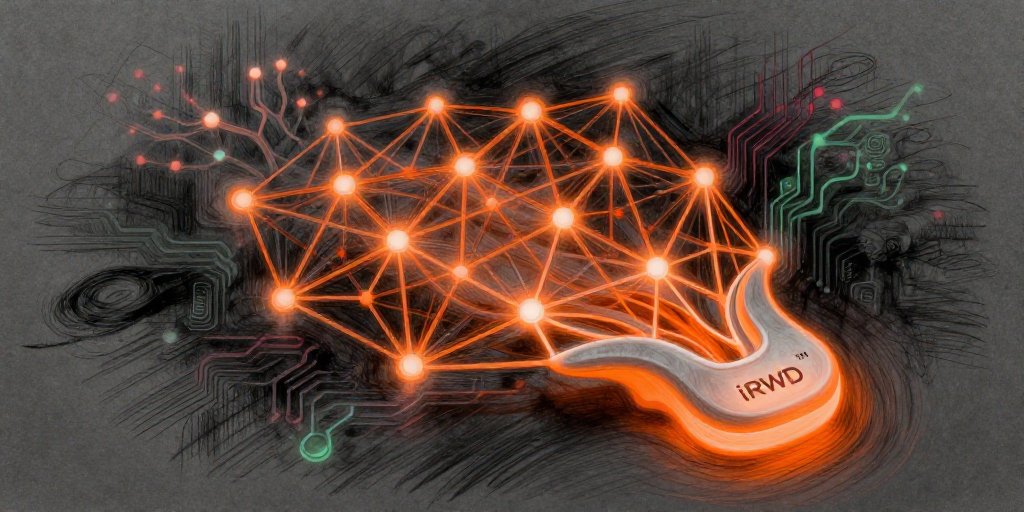 OneMedNet Directors Surge in Shares as Insider Confidence Drives 112% YTD Gain