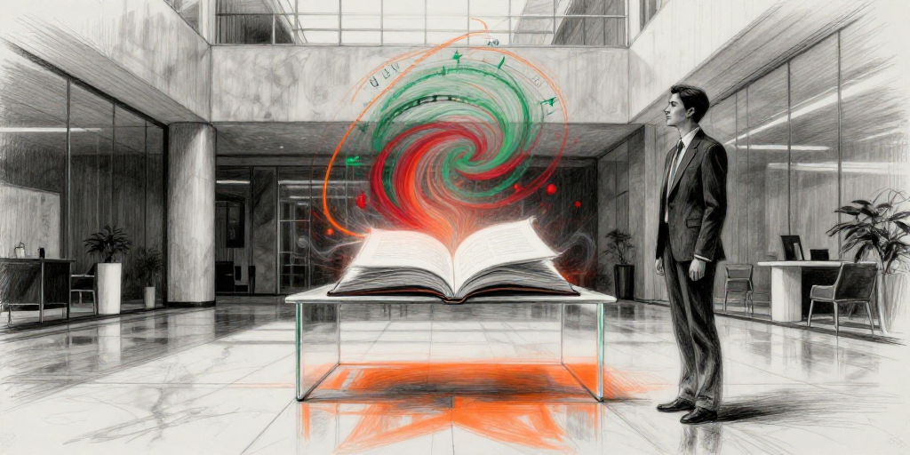 ONEOK Execs Trade New RSUs While Selling Shares — Insider Confidence in Gas‑Driven Growth Remains Strong ONEOK Execs Trade New RSUs While Selling Shares — Insider Confidence in Gas‑Driven Growth Remains Strong