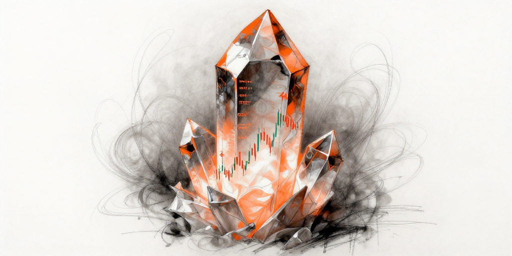 OneSpan Executives Bulk Up Shares Amid Market Dip, Signaling Confidence in Cyber‑Security Outlook OneSpan Executives Bulk Up Shares Amid Market Dip, Signaling Confidence in Cyber‑Security Outlook