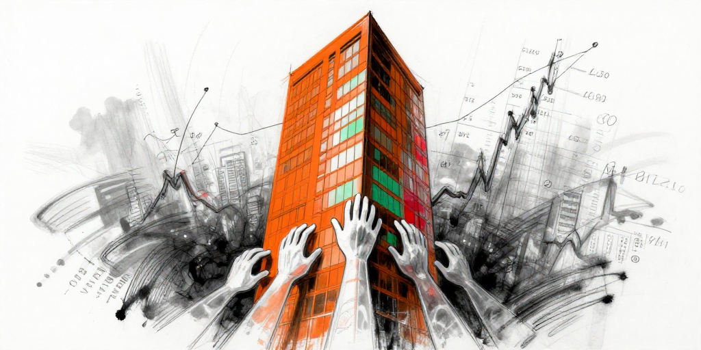 OneSpaWorld Director Fluxman Leonard's "Buy‑Sell‑Buy" Moves Signal Confidence, Not Cash‑Burn