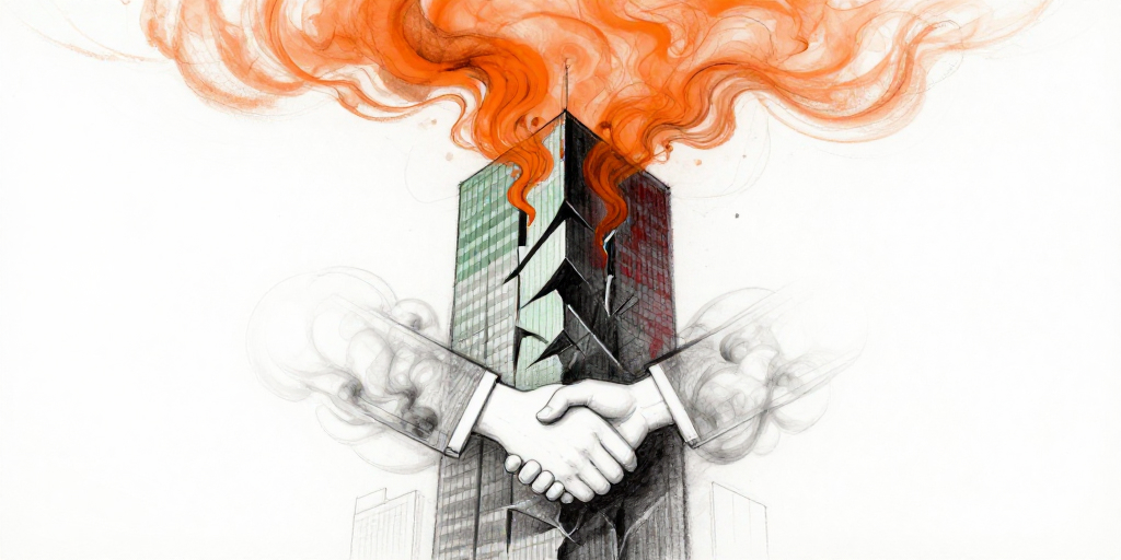 Onestream Inc. Goes Private: CEO, COO, CFO Sell Off Shares in Hg Take‑Private Deal, Ending Public Trading