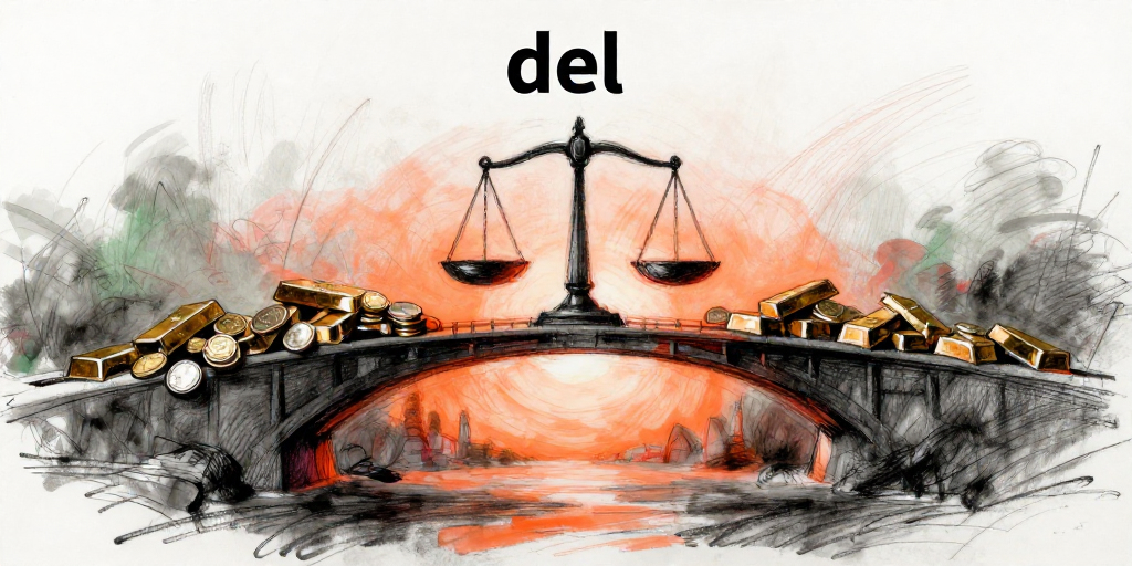 Onestream Inc. Goes Private: Insider Sales Surge as 22 Executives Convert Shares to Cash in $6.4 Bmerger with Hg